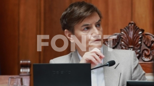 Sednica do padanja u nesvest